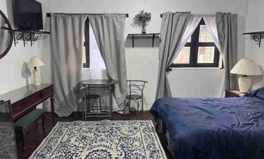 Rento Suite para   pareja o persona sola