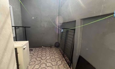 Dijual Murah Rumah di komplek Casa Feliz