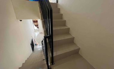 Dijual Murah Rumah di komplek Casa Feliz