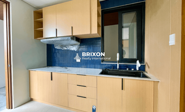 Brand New High-End Modern 4-Bedroom House for Sale In San Fernando