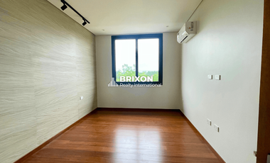 Brand New High-End Modern 4-Bedroom House for Sale In San Fernando