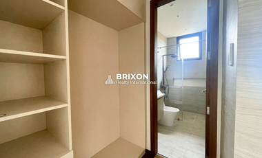 Brand New High-End Modern 4-Bedroom House for Sale In San Fernando