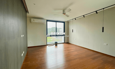 Brand New High-End Modern 4-Bedroom House for Sale In San Fernando