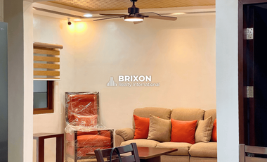 Brand-New Modern Solar-Powered House for Sale near NLEX in Mabalacat, Clark