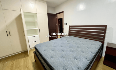 Brand-New Modern Solar-Powered House for Sale near NLEX in Mabalacat, Clark