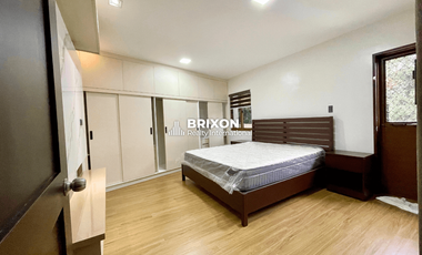 Brand-New Modern Solar-Powered House for Sale near NLEX in Mabalacat, Clark