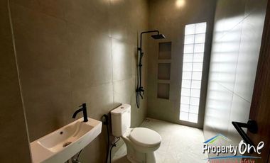 Jual Rumah Di kencana Loka BSD Serpong