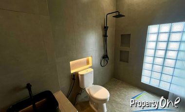 Jual Rumah Di kencana Loka BSD Serpong