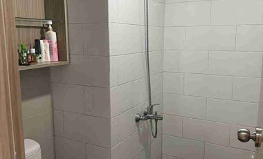 Jual Apartemen Murah dekat UGM Taman Melati Sleman Yogyakarta