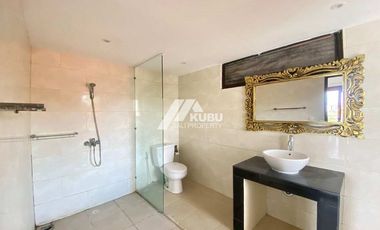 KBP1488 Charming villa with large garden Located in the villa complex area.