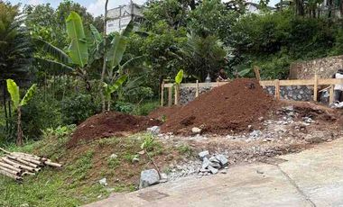 RUMAH SIAP HUNI DP 5 JUTA ALL IN