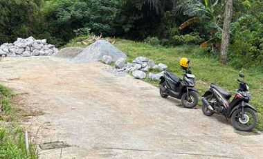 RUMAH SIAP HUNI DP 5 JUTA ALL IN