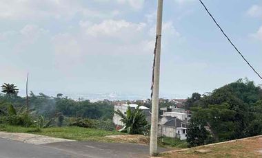 RUMAH SIAP HUNI DP 5 JUTA ALL IN