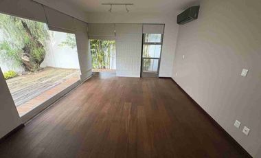 Renta casa en Jurica