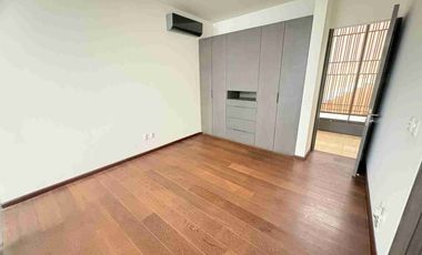 Renta casa en Jurica