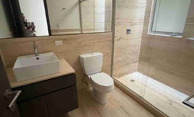 Renta casa en Jurica