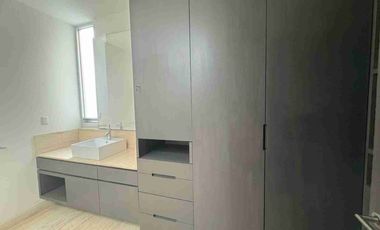 Renta casa en Jurica