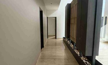 Renta casa en Jurica