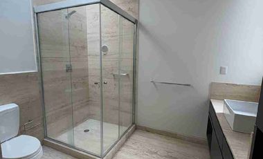 Renta casa en Jurica