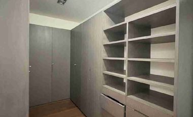 Renta casa en Jurica