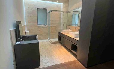 Renta casa en Jurica