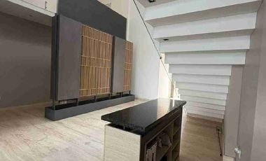 Renta casa en Jurica