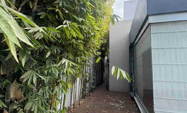 Renta casa en Jurica