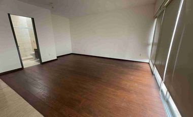 Renta casa en Jurica