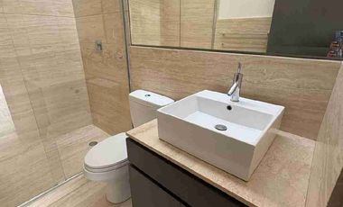 Renta casa en Jurica