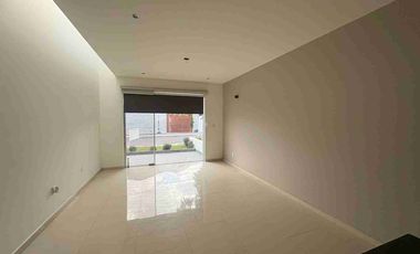 Renta casa en Jurica