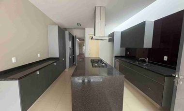 Renta casa en Jurica