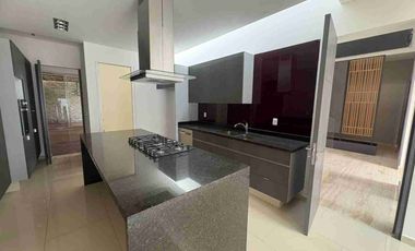 Renta casa en Jurica