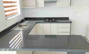 Departamento en Renta en Privalia Ambienta