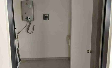 Departamento en Renta en Privalia Ambienta