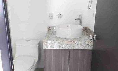 Departamento en Renta en Privalia Ambienta