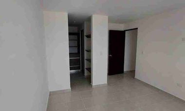 Departamento en Renta en Privalia Ambienta