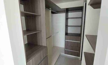 Departamento en Renta en Privalia Ambienta