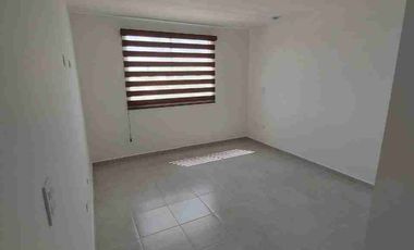 Departamento en Renta en Privalia Ambienta