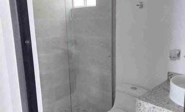 Departamento en Renta en Privalia Ambienta