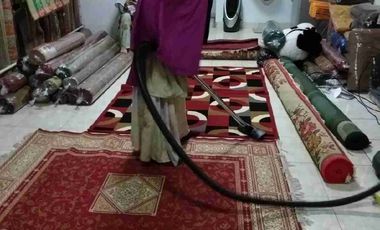 Dijual Ruko 2.5 Lantai di Narogong Bekasi Timur