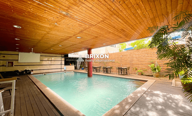 43-Room Hotel for Sale Investment Clark Korean Town Pampanga