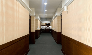 43-Room Hotel for Sale Investment Clark Korean Town Pampanga