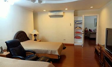 Luxury Fully Furnished 5BR House for Rent in West Insular Village, Lanang Davao City