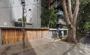 CASA EN INDIANA, NAPOLEZ, BENITO JUAREZ.CDMX