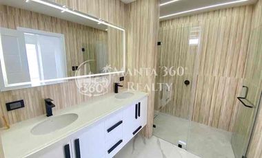 Venta de casa vista al mar, Playa Alta, Manta, Ecuador