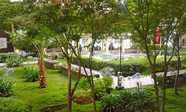 Se Arriendo Estacionamiento Excelente Ubicacion Santiago Centro