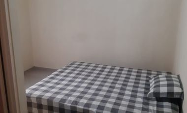 Dijual Vila di Pakem Jalan Kaliurang View Merapi