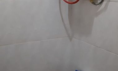 Dijual Vila di Pakem Jalan Kaliurang View Merapi