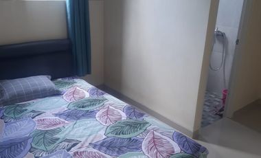 Dijual Vila di Pakem Jalan Kaliurang View Merapi