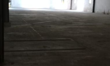 Disewakan cepat gudang Batu Ceper Murah Siap Pakai